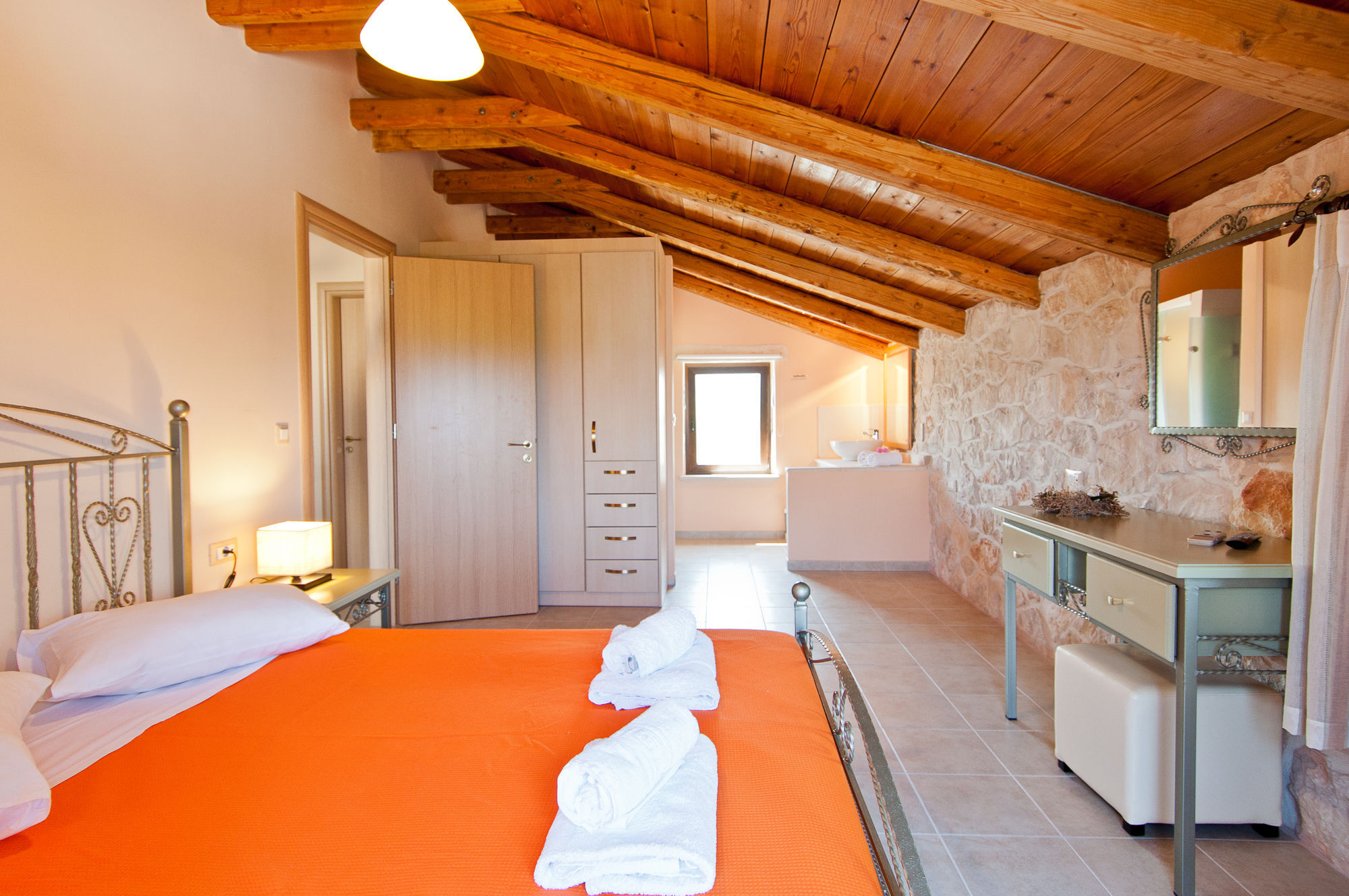 Kymaros Villas Keri Екстер'єр фото